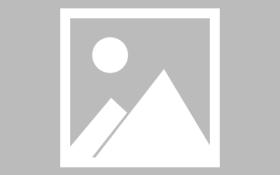 世界杯分析图素材世界杯分析图素材