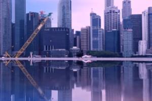 2022年卡塔尔世界杯，一场充满争议与精彩的比赛世界杯是不是2022年