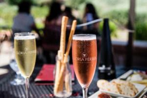 直播吧世界杯预测，一场充满悬念的足球盛宴直播吧世界杯预测