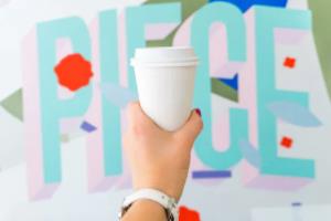 世界杯直播时间app，让全球球迷足不出户观看巅峰对决世界杯直播时间app