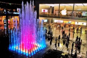 2022年卡塔尔世界杯，文字直播运营的黄金时刻世界杯文字直播运营