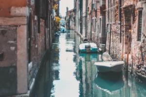 巴西世界杯，从第1届到第22届，见证足球的激情与魅力巴西世界杯 第几届